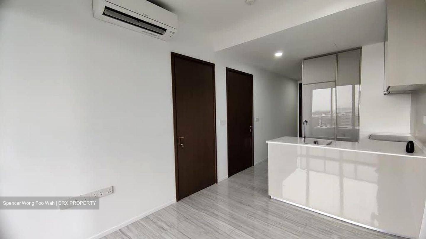 Parc Esta (D14), Apartment #593583611